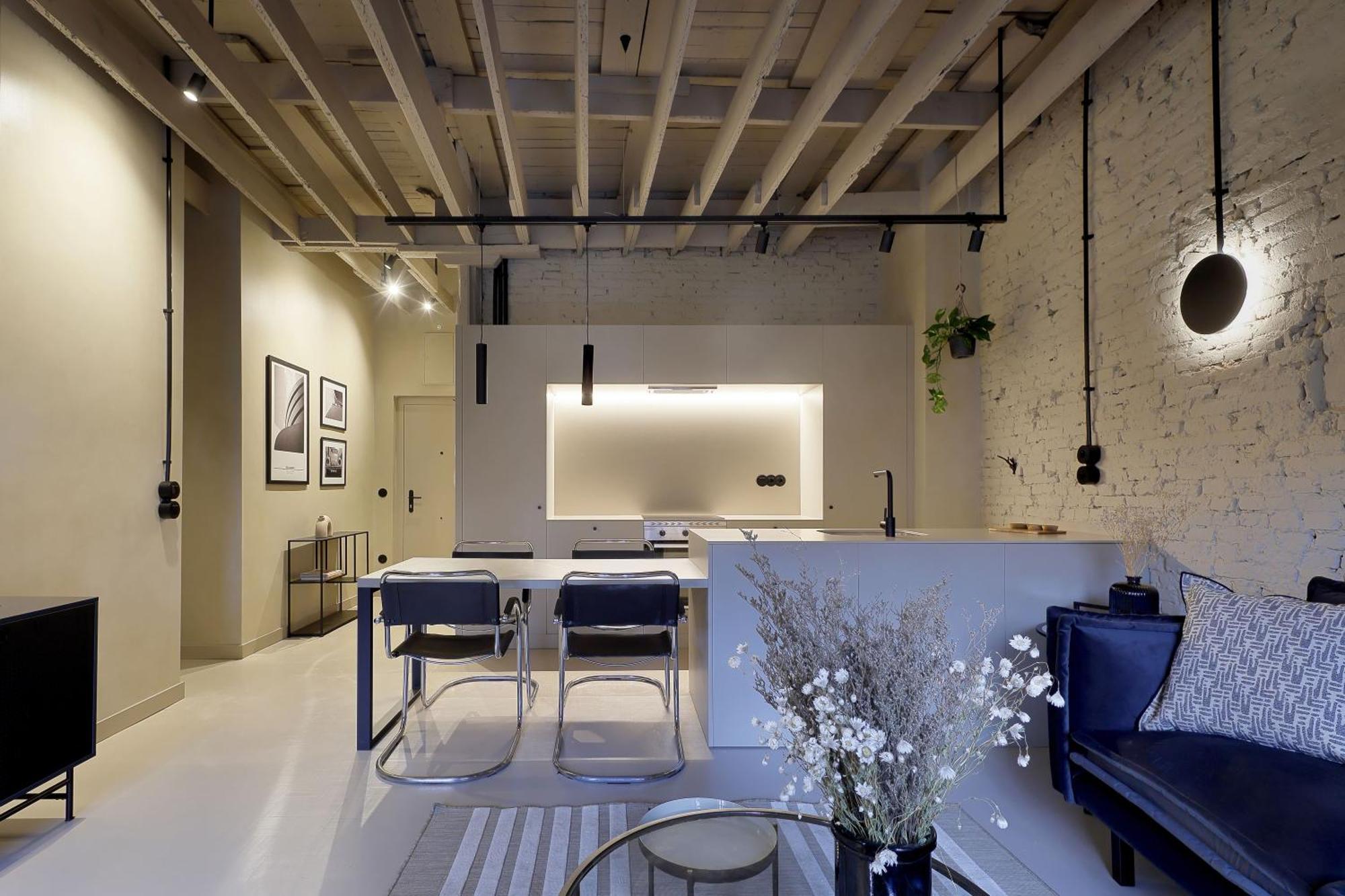 Apartamento Diseno Galiana 6 Arena Aviles Asturias Exterior photo